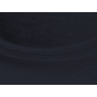 OA-3103949M-L