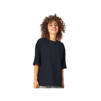 OA-3103949XL-2XL