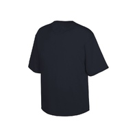 OA-3103949XL-2XL