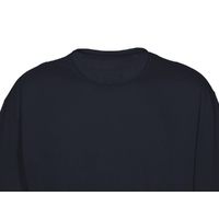 OA-3103949XL-2XL