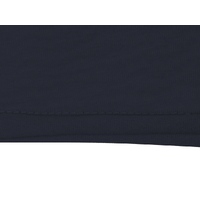 OA-3103949XL-2XL