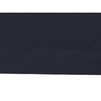 OA-3103949XS-S