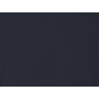 OA-3103949XS-S