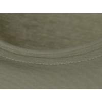 OA-3103952M-L