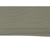 OA-3103952M-L