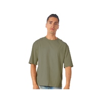 OA-3103952XL-2XL