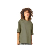 OA-3103952XL-2XL