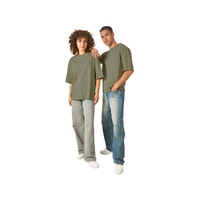 OA-3103952XL-2XL