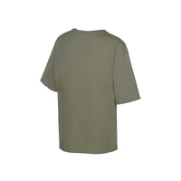 OA-3103952XL-2XL
