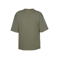 OA-3103952XL-2XL