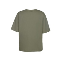 OA-3103952XL-2XL