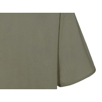 OA-3103952XL-2XL