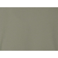 OA-3103952XS-S