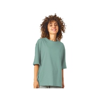 OA-3103961M-L