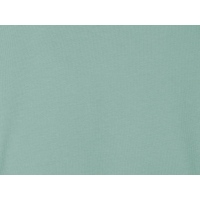 OA-3103961M-L