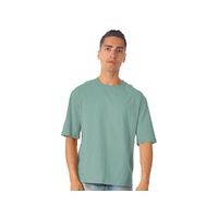 OA-3103961XL-2XL