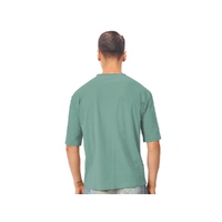 OA-3103961XL-2XL