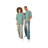 OA-3103961XL-2XL