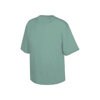 OA-3103961XL-2XL