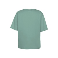 OA-3103961XL-2XL