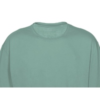 OA-3103961XL-2XL
