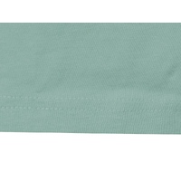 OA-3103961XL-2XL