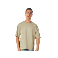 OA-3103967M-L