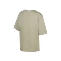 OA-3103967M-L