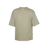 OA-3103967M-L