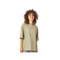 OA-3103967XL-2XL