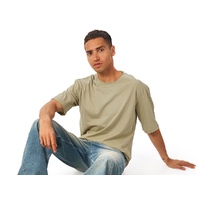 OA-3103967XL-2XL