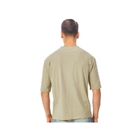OA-3103967XL-2XL