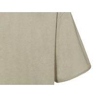 OA-3103967XL-2XL