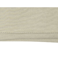OA-3103967XL-2XL