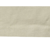 OA-3103967XL-2XL