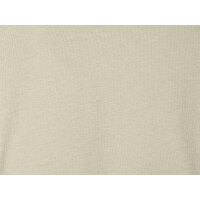 OA-3103967XL-2XL