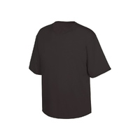 OA-3103993M-L