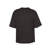 OA-3103993M-L
