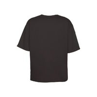 OA-3103993M-L