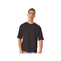 OA-3103993XL-2XL