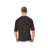 OA-3103993XL-2XL