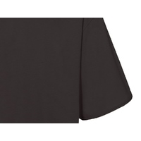 OA-3103993XL-2XL
