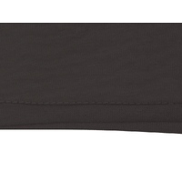 OA-3103993XL-2XL
