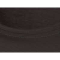 OA-3103993XS-S