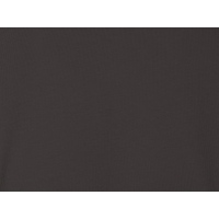 OA-3103993XS-S