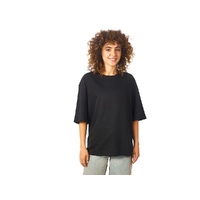 OA-3103999M-L
