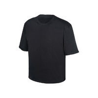 OA-3103999M-L