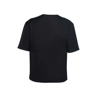 OA-3103999M-L