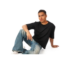 OA-3103999XL-2XL