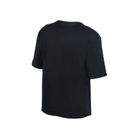 OA-3103999XL-2XL